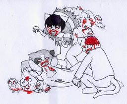 Dante fancharacter Gnukko_(Artist) Jessica Left_4_Fans Liam Vera (733x600, 96KB)