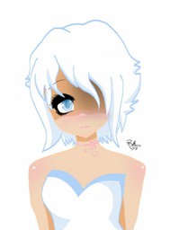 human Lucy ray-ray_(Artist) (559x757, 37KB)
