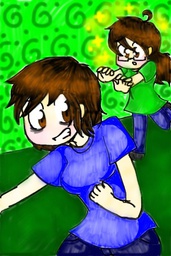 Crazygal123_(Artist) Taeshi (320x480, 67KB)