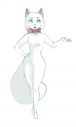 Catbug_(Artist) Lucy (800x1339, 41KB)