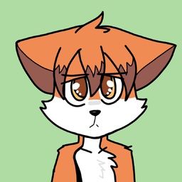 howlinhannah_(Artist) Paulo (1152x1152, 184KB)
