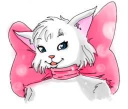 dokidurr_(Artist) Lucy (640x546, 255KB)