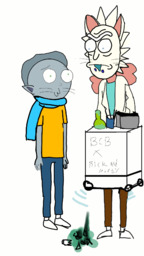 luck_(Artist) MikexLucy parody (1080x1920, 446KB)