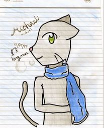 Blackwolf_(Artist) Mike (527x653, 72KB)