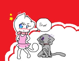 Cece_(Artist) Lucy Mike MikexLucy (992x770, 37KB)