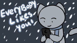 excellent Mike Shiraru_(Artist) (1280x720, 175KB)
