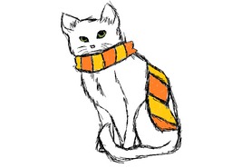 evil-noob-kitty_(Artist) Mike (704x508, 69KB)