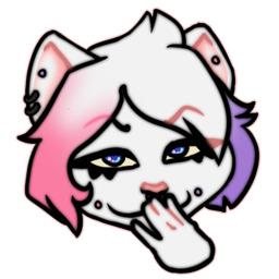 Lucy SealPointStudios_(Artist) (512x512, 138KB)