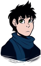 baxter_(Artist) human Mike (656x1049, 200KB)