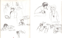 David DavidxSue human Oso-De-Clare_(Artist) Paulo PauloxLucy Sue (1172x728, 438KB)