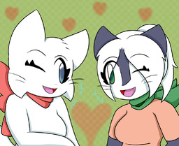 baron_von_jiggly_(Artist) Jasmine Lucy LucyxJasmine (1100x900, 395KB)
