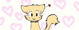 CataSaini_(Artist) Daisy (1400x544, 116KB)