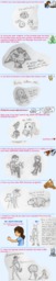 Abbey Augustus BCB_Art_Meme Comedy_(Artist) Daisy David Flower_Girl Kevin Lucy meme Mike Paulo Yashy (720x5406, 2.3MB)