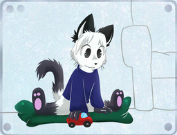 Augustus Kitten Knux_the_Killer_(Artist) (779x592, 619KB)