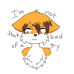 BagPaulo_(Artist) Paulo (629x629, 44KB)