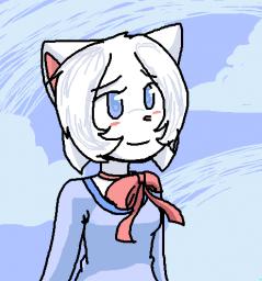 Adult_Lucy Lucy Taeshi_(Artist) (462x494, 35KB)