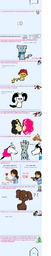 BCB_Art_Meme David Lucy Mike MikexLucy Rachel Sandy SilentLittleDemon_(Artist) Tess (877x5406, 732KB)