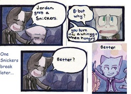 Background_Character edit gardnaeden_(Artist) Jay Jordan Matt parody (796x576, 222KB)