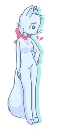 ArtisticKitten_(Artist) Lucy (624x1261, 67KB)