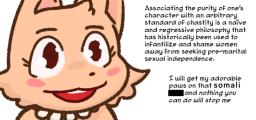 Daisy fantasmaazul_(Artist) meme (690x326, 152KB)