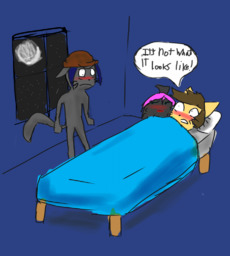 abigblackdonut_(Artist) Background_Character dylan (921x1024, 398KB)