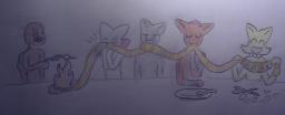 Abbey Daisy David JPEspinoza_(Artist) Lucy Mike (1011x413, 95KB)