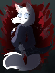 blood Faune_(Artist) Lucy (960x1280, 913KB)