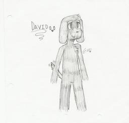 David Shmeba_(Artist) (720x692, 32KB)
