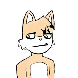 Mallow_(Artist) Paulo (500x500, 67KB)