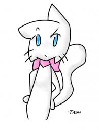 Lucy Tash_(Artist) (366x479, 43KB)