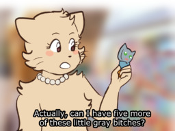 agentchimendez_(Artist) Daisy parody (1500x1118, 785KB)