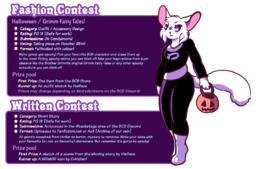 comfit_(Artist) Fashion_Contest Lucy (983x649, 232KB)