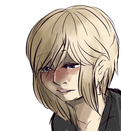 Box_(Artist) Lucy (500x540, 251KB)