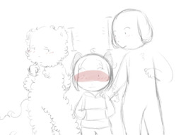 Augustus AugustusxDaisy Daisy David DavidxAugustus Shiraru_(Artist) (2048x1536, 765KB)