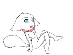 evil-noob-kitty_(Artist) Lucy (469x355, 10KB)