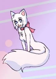 Lucy Mafe_(Artist) (574x805, 156KB)
