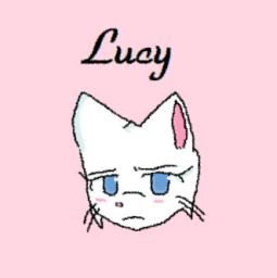 Lucy Skittz_(Artist) (331x332, 29KB)