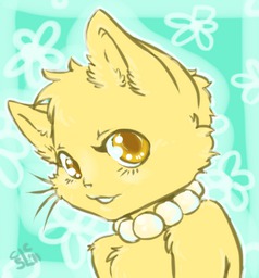 Daisy nut-case_(Artist) (459x494, 179KB)