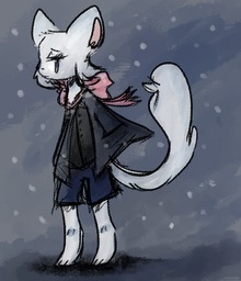 Lucy Wiishu_(Artist) (491x572, 335KB)