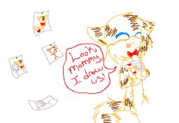 Amaya AmayaxLucy Kitten Lucy Tsukaiz_(Artist) (310x215, 8.0KB)