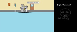 Lucy Mcturtle_(Artist) Mike MikexLucy (680x288, 26KB)
