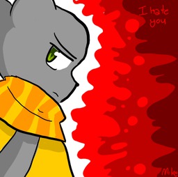 Mikanime_(Artist) Mike (469x466, 51KB)
