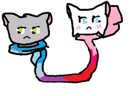 Lucy Mike MikexLucy Momodudet_(artist) (572x423, 25KB)