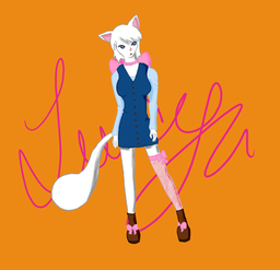 Contest Lucy Stilbini_(Artist) (629x606, 113KB)