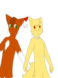Abbey AbbeyxDaisy Daisy Zingo47_(Artist) (1200x1600, 259KB)
