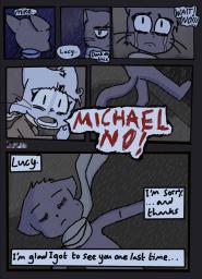 comic Lucy Mike (1600x2210, 1.2MB)