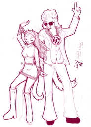 David DavidxRachel Doublet_(Artist) Rachel (737x1024, 336KB)