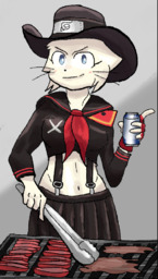 Lucy NidDot_(Artist) Pardoy (553x979, 466KB)