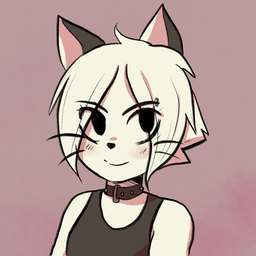 Augustus giankitty_(Artist) (1280x1280, 210KB)