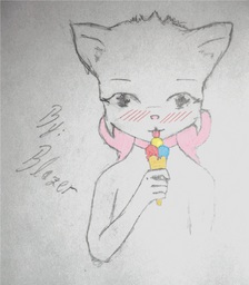 Blazer_(Artist) Lucy (699x800, 169KB)